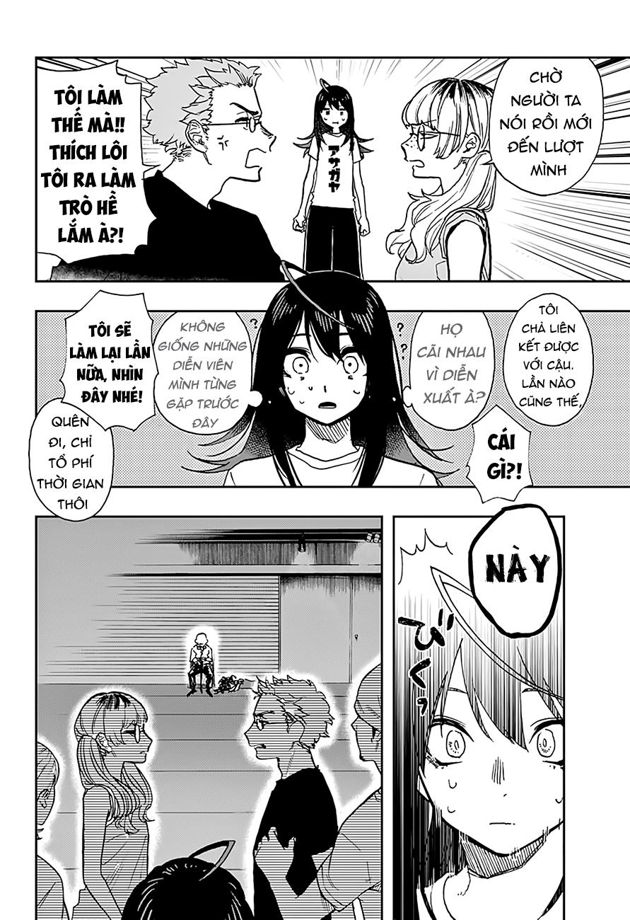 Chapter 25 - Trang 16