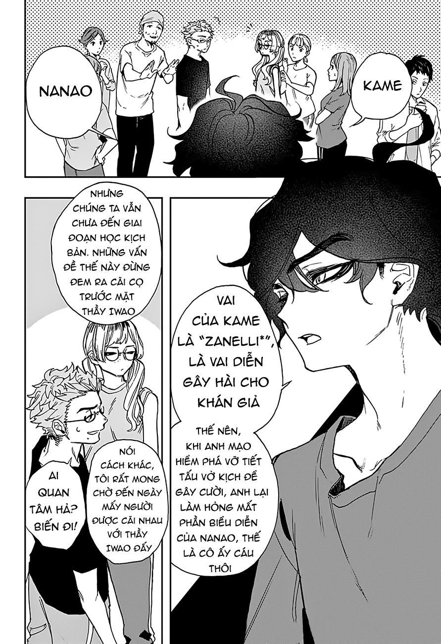 Chapter 25 - Trang 18