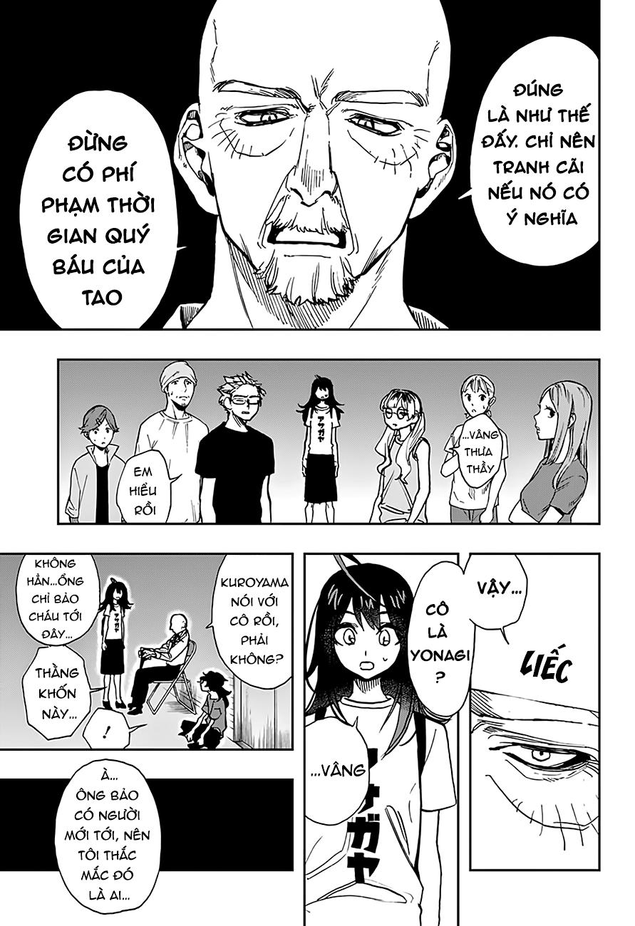 Chapter 25 - Trang 19