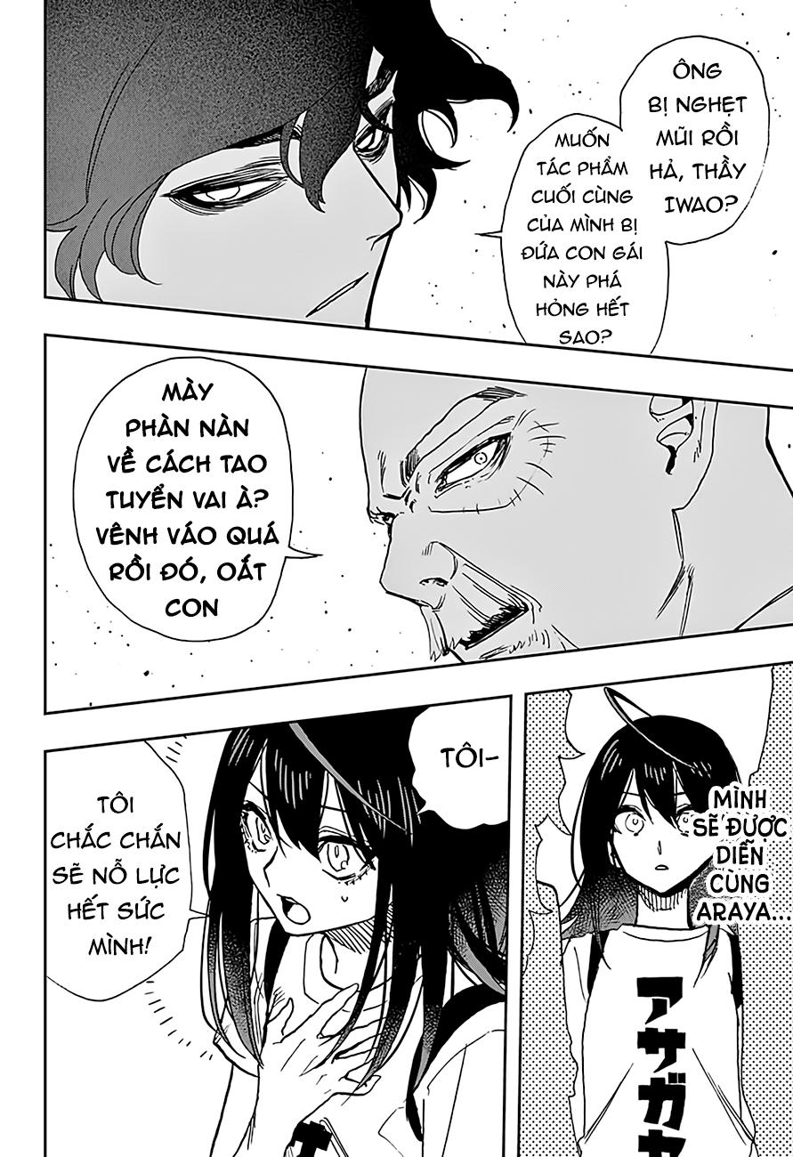 Chapter 25 - Trang 20