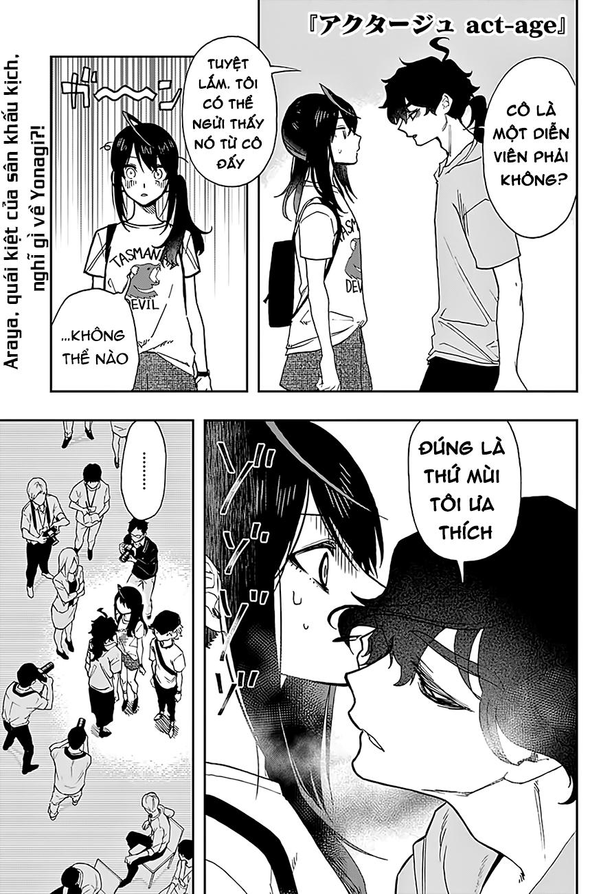 Chapter 25 - Trang 4