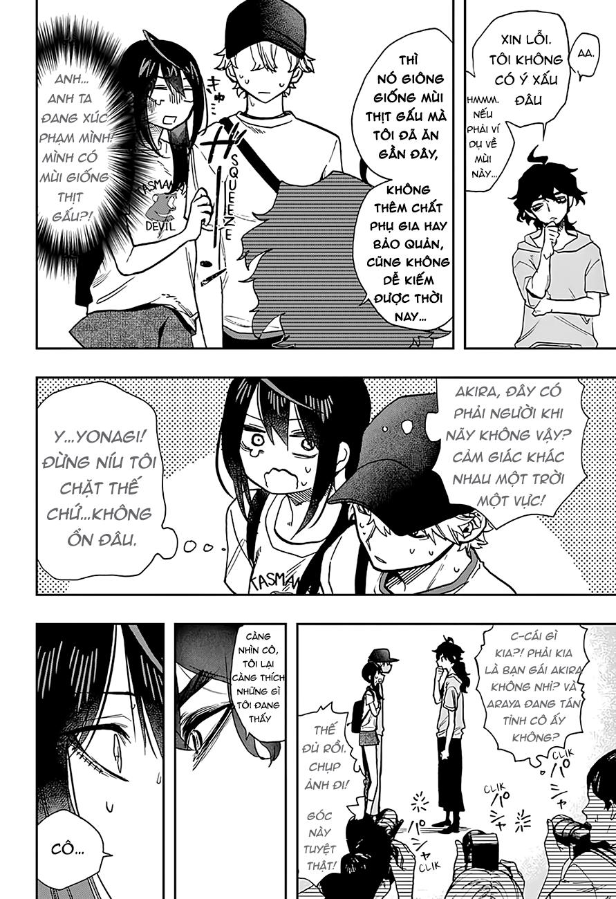 Chapter 25 - Trang 5