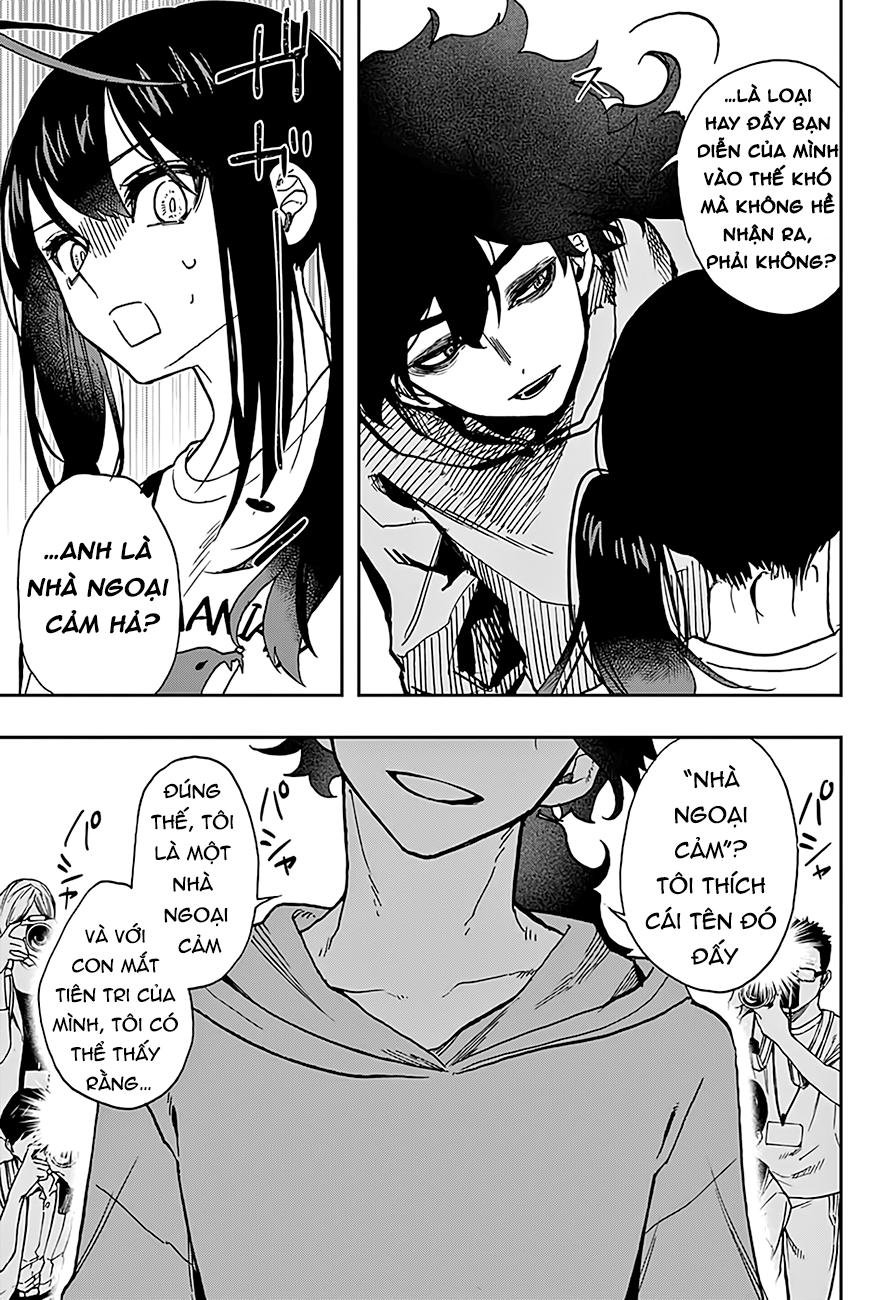 Chapter 25 - Trang 6
