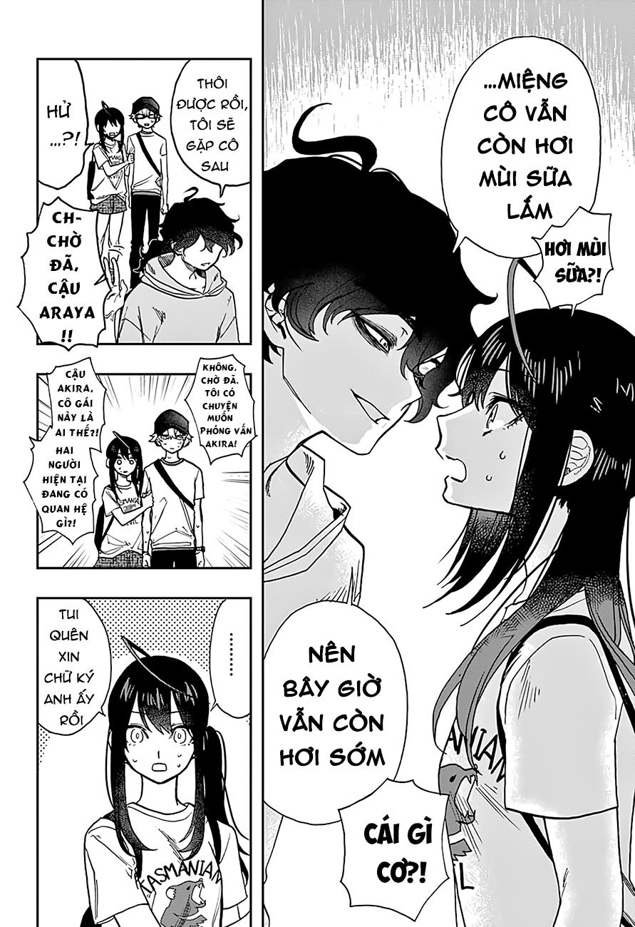Chapter 25 - Trang 7