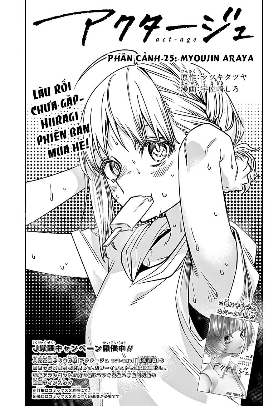 Chapter 25 - Trang 8