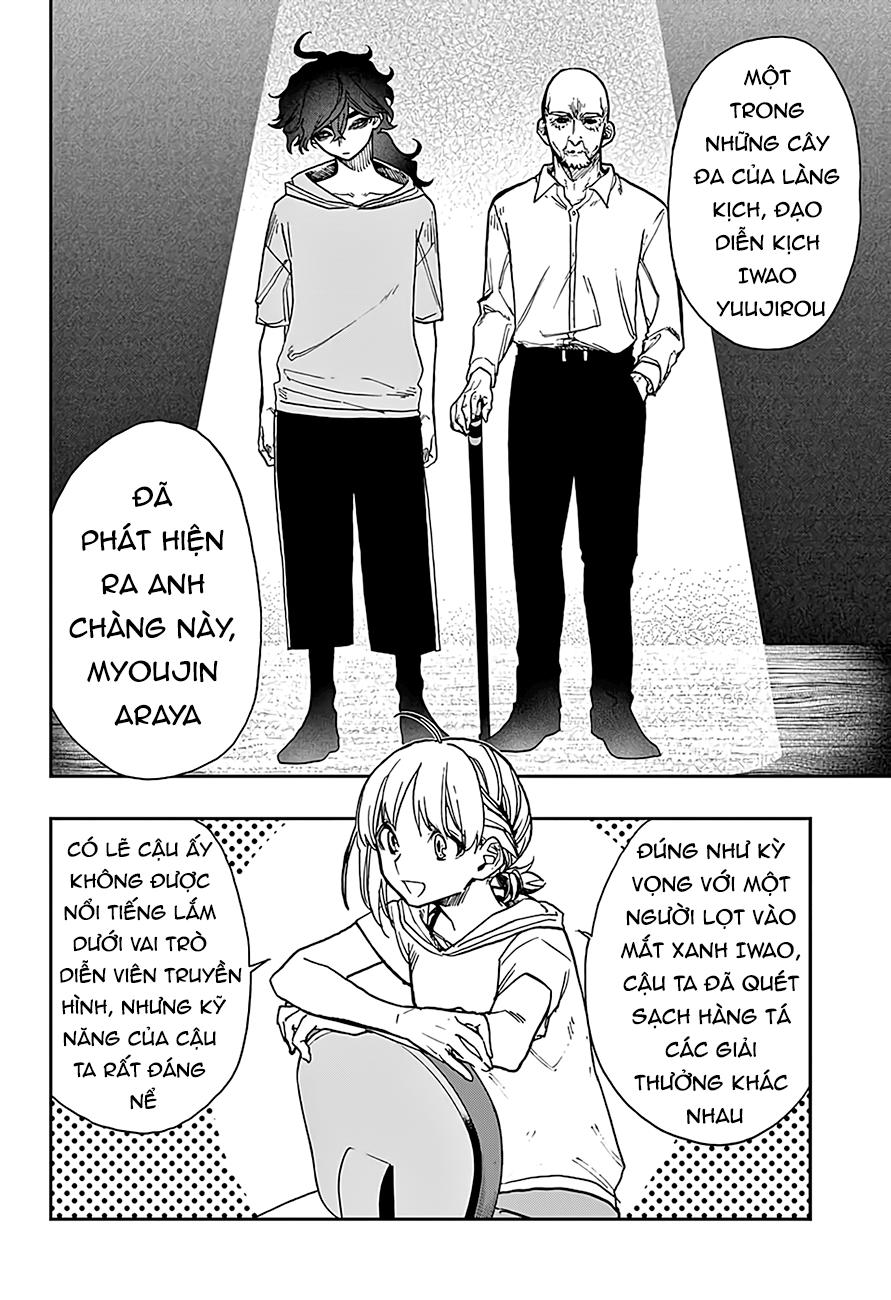 Chapter 25 - Trang 9