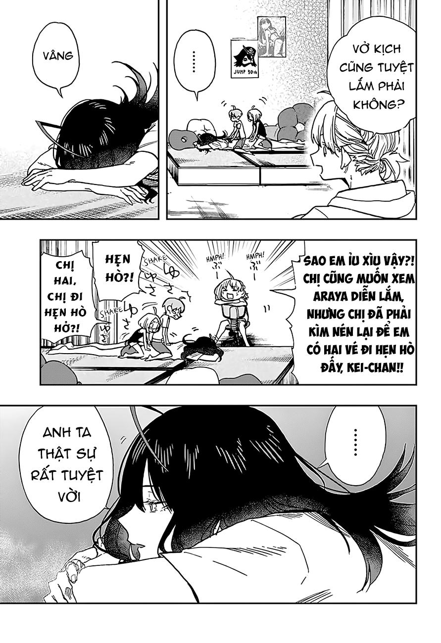 Chapter 25 - Trang 10