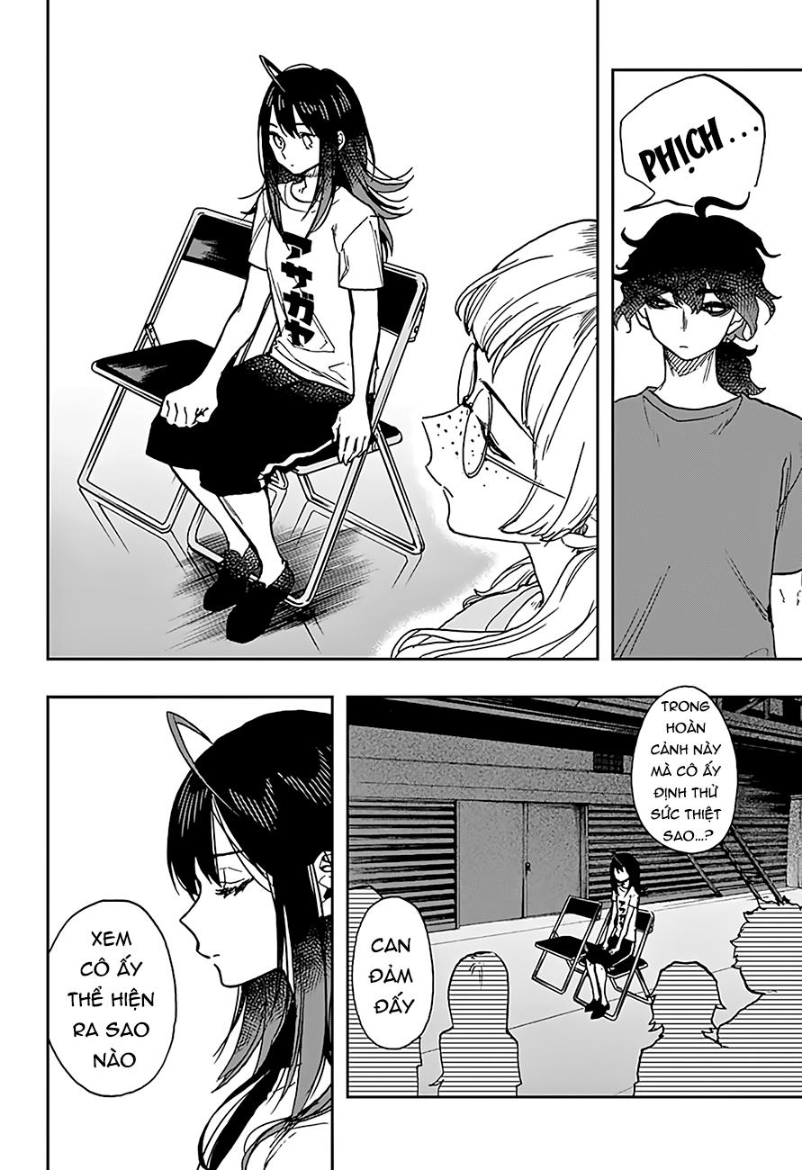 Chapter 26 - Trang 11