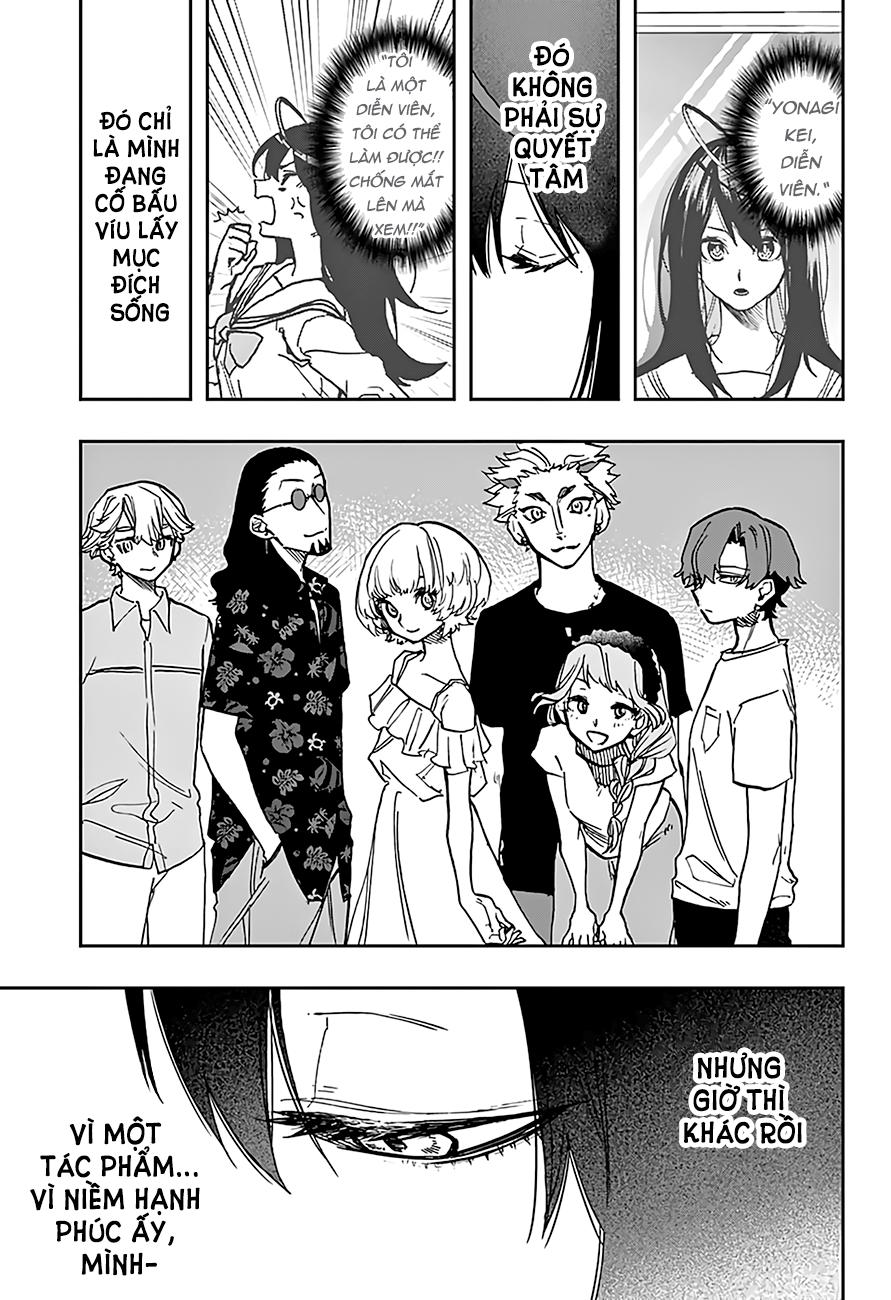 Chapter 26 - Trang 12