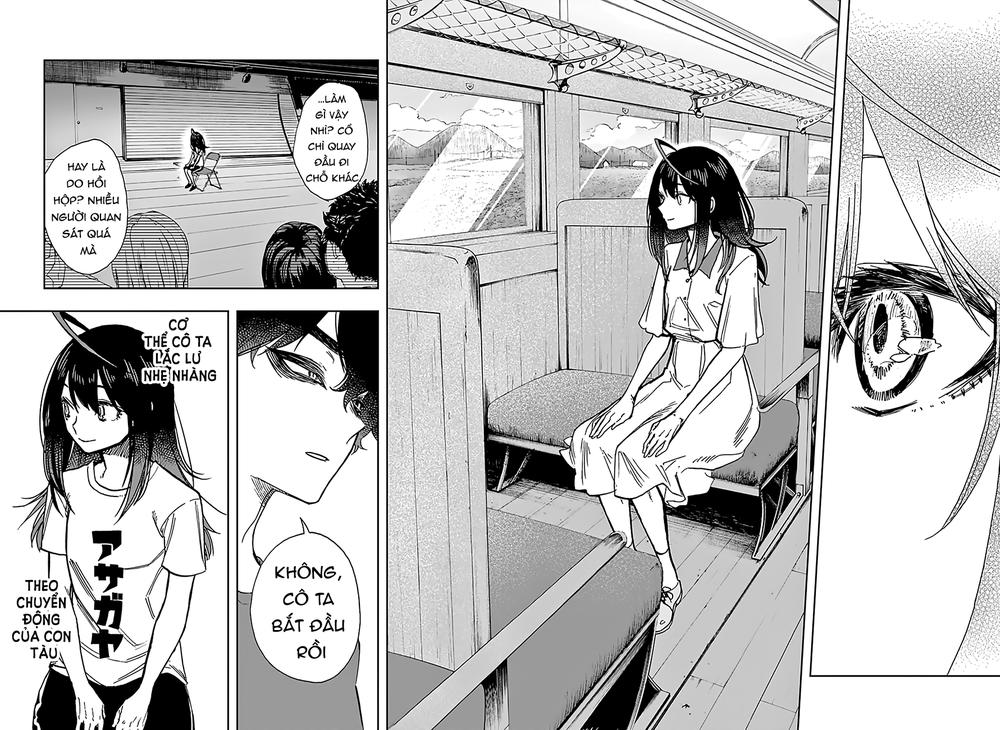Chapter 26 - Trang 13