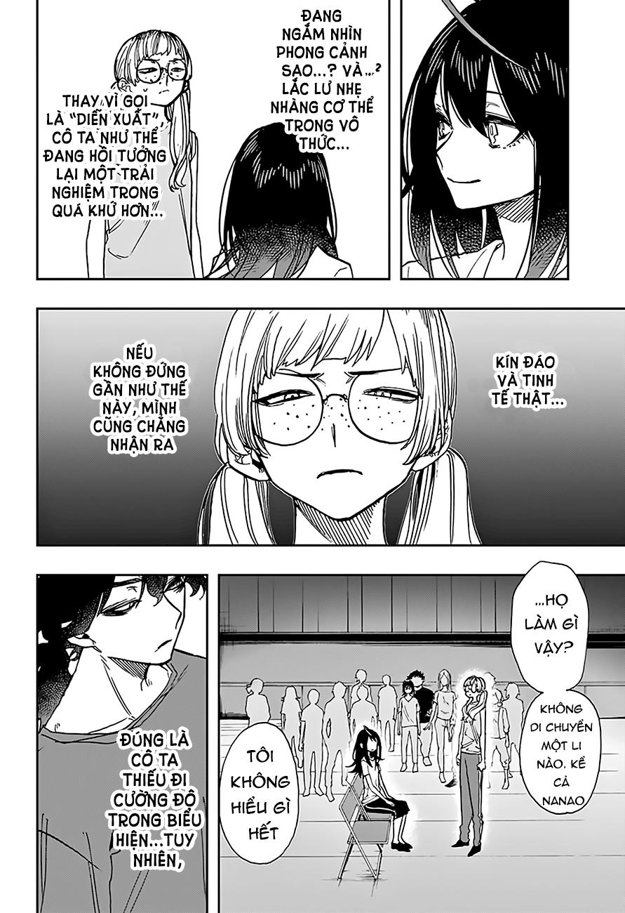Chapter 26 - Trang 14