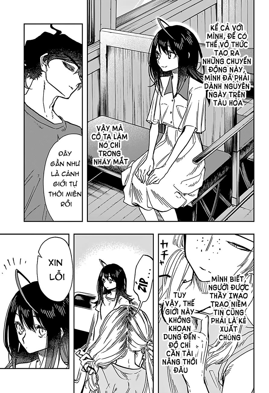 Chapter 26 - Trang 15