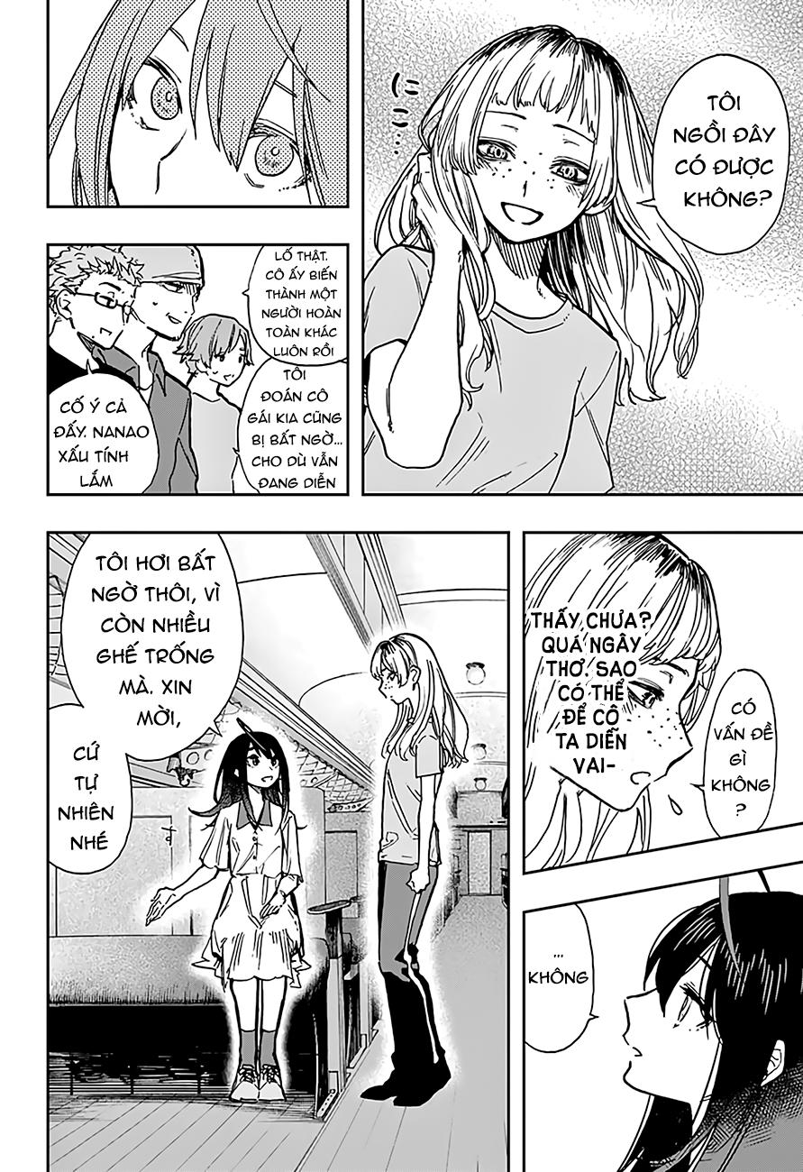 Chapter 26 - Trang 16