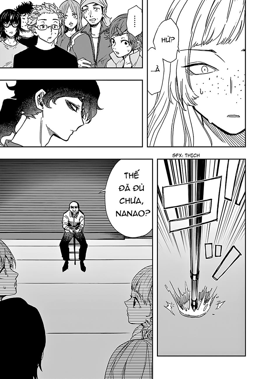 Chapter 26 - Trang 17