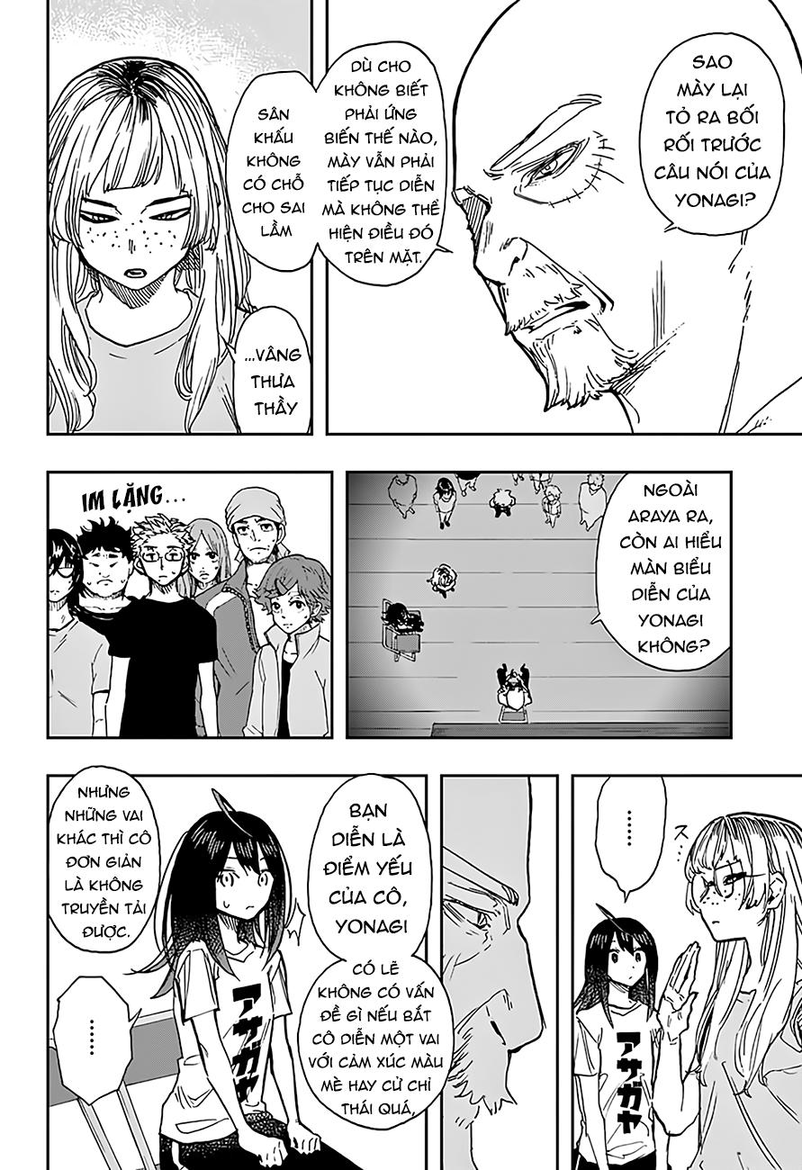 Chapter 26 - Trang 18