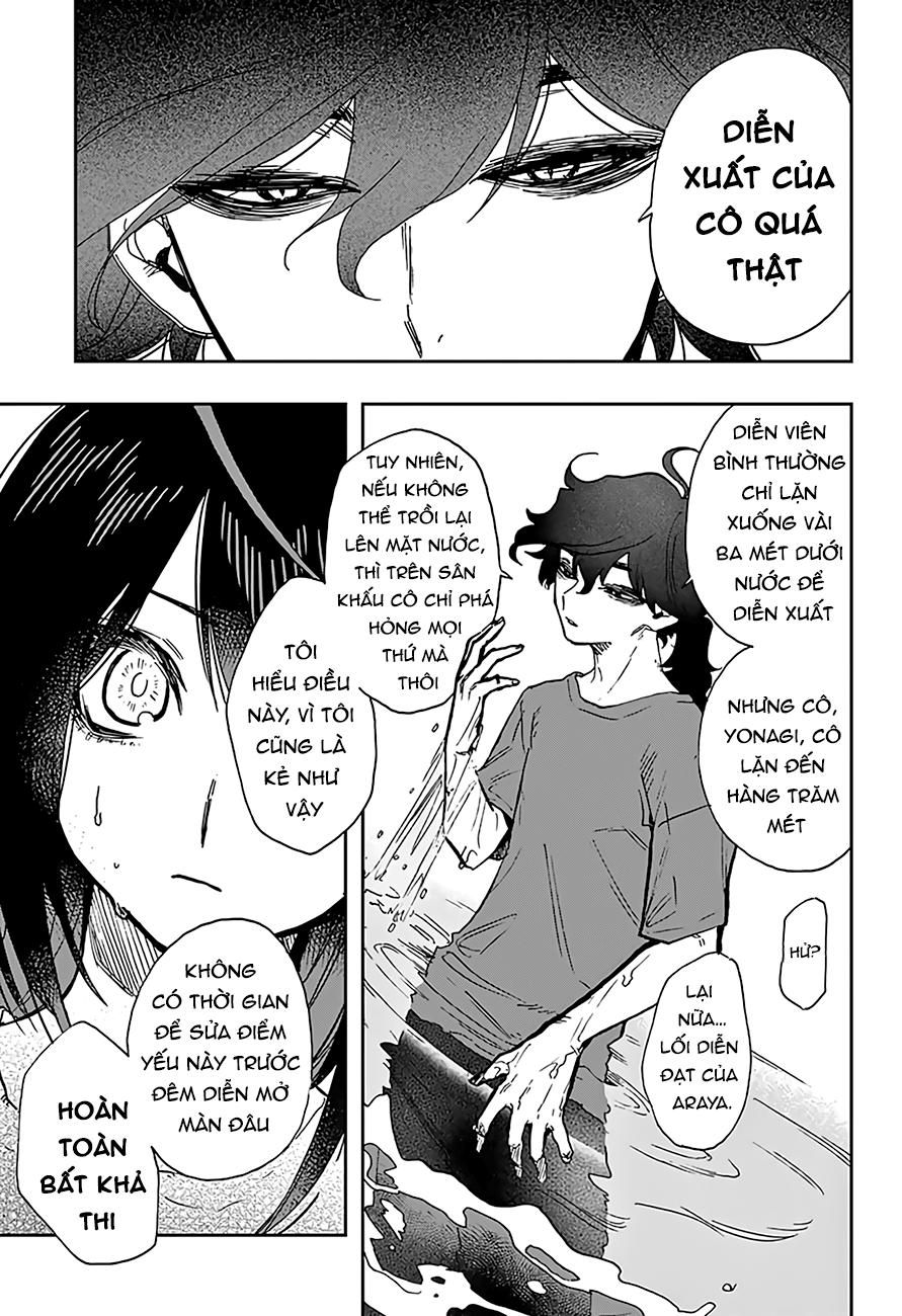 Chapter 26 - Trang 19
