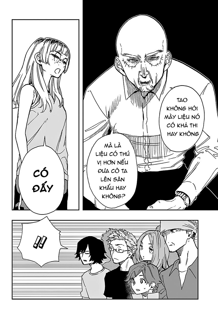 Chapter 26 - Trang 20