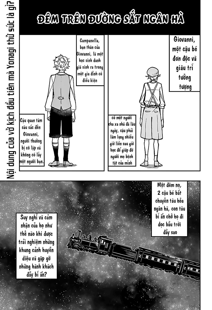 Chapter 26 - Trang 4