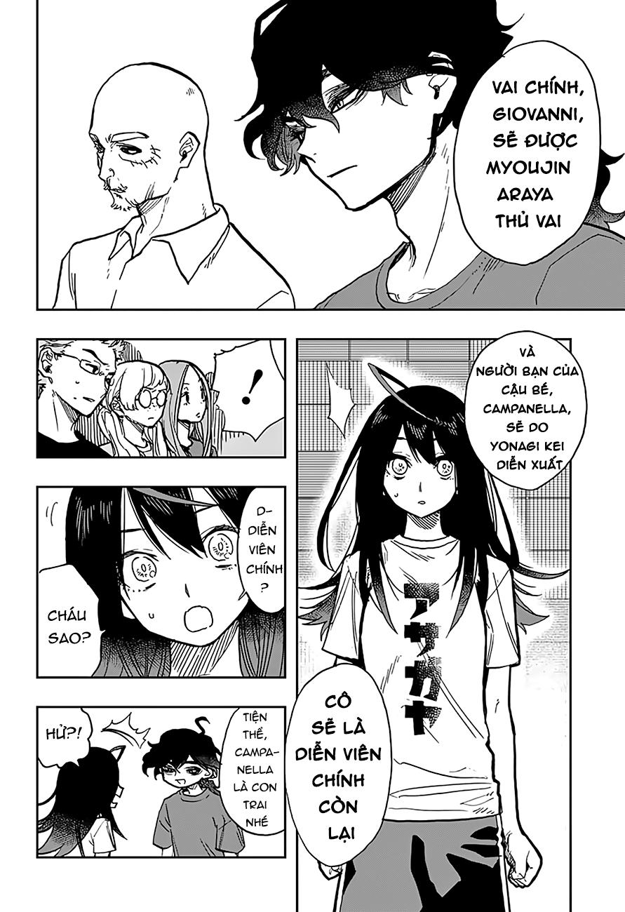 Chapter 26 - Trang 5