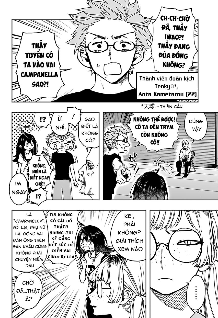 Chapter 26 - Trang 7