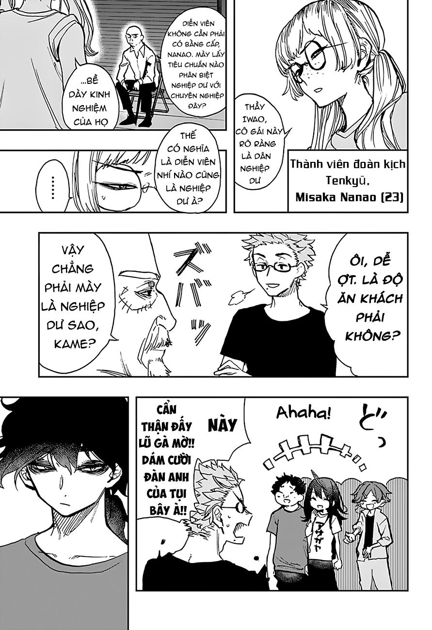 Chapter 26 - Trang 8