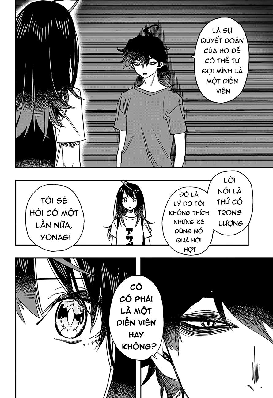 Chapter 26 - Trang 9