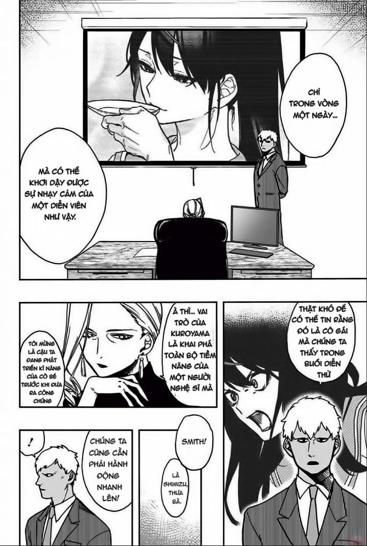 Chapter 3 - Trang 12