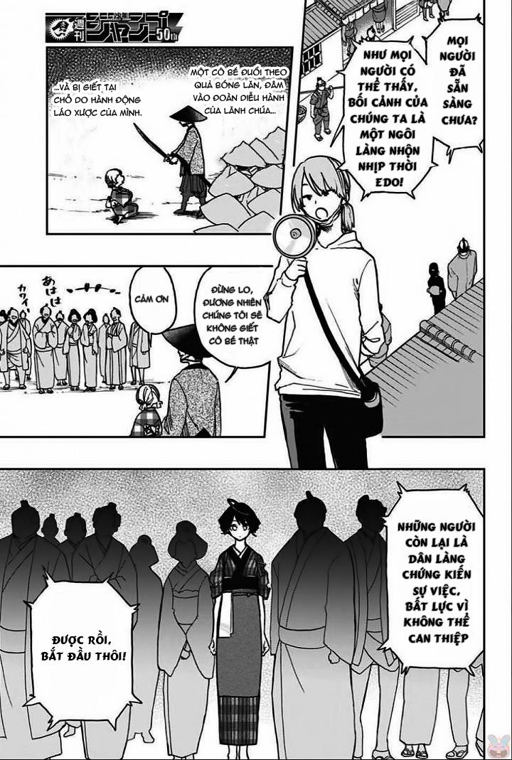 Chapter 3 - Trang 20
