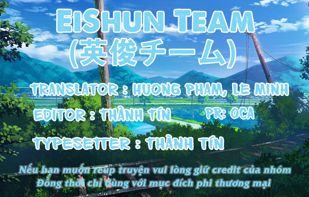 Chapter 3 - Trang 3
