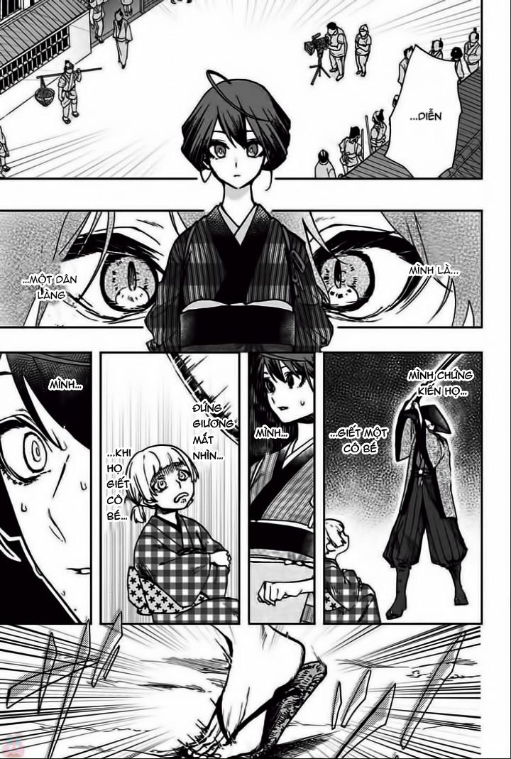Chapter 3 - Trang 22