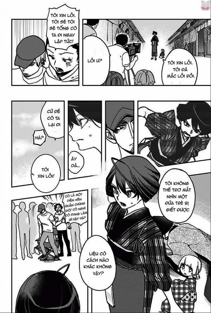 Chapter 3 - Trang 24