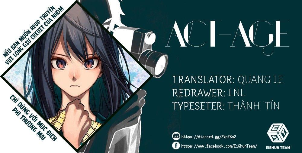 Chapter 31 - Trang 2