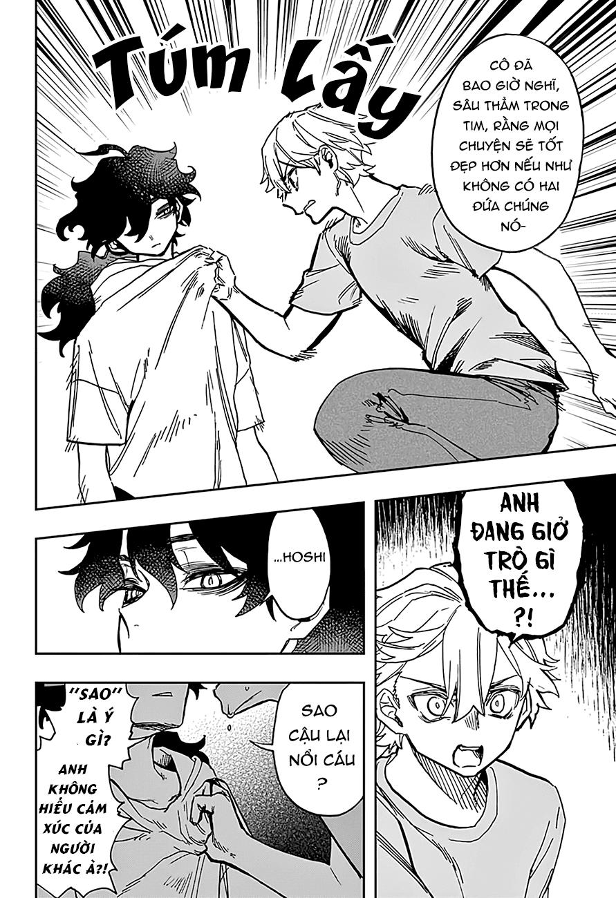 Chapter 31 - Trang 11