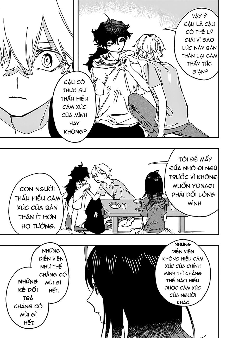 Chapter 31 - Trang 12