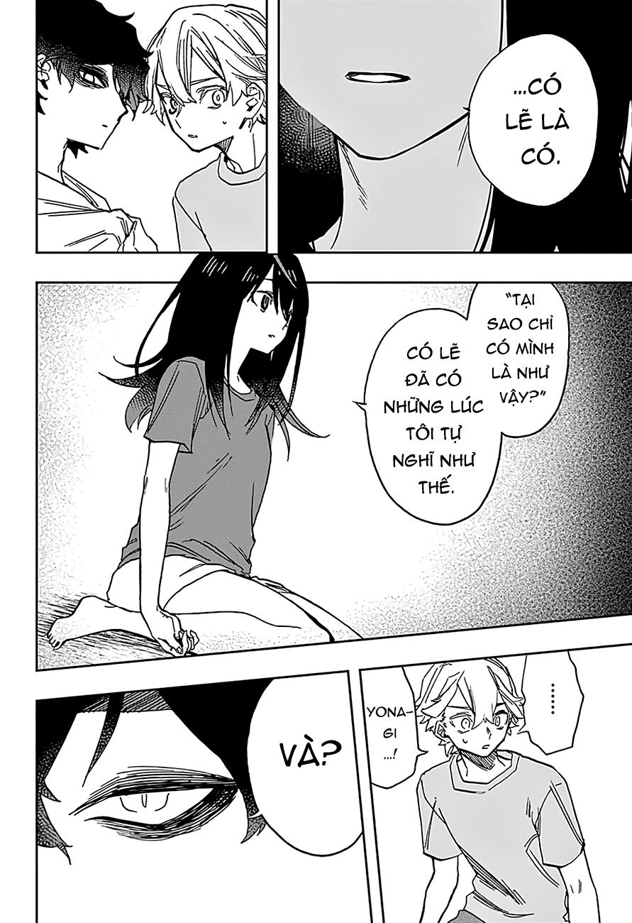 Chapter 31 - Trang 13