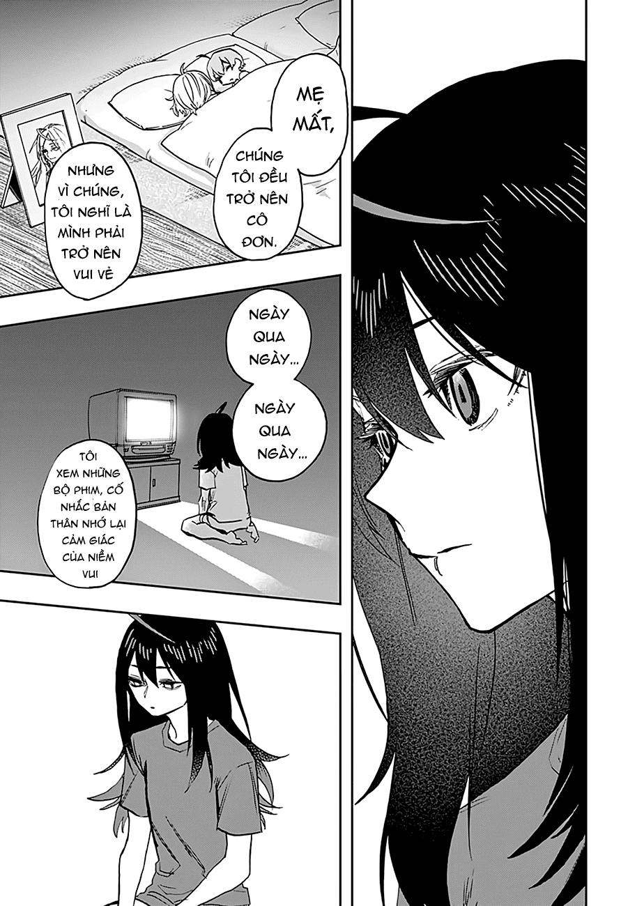 Chapter 31 - Trang 14