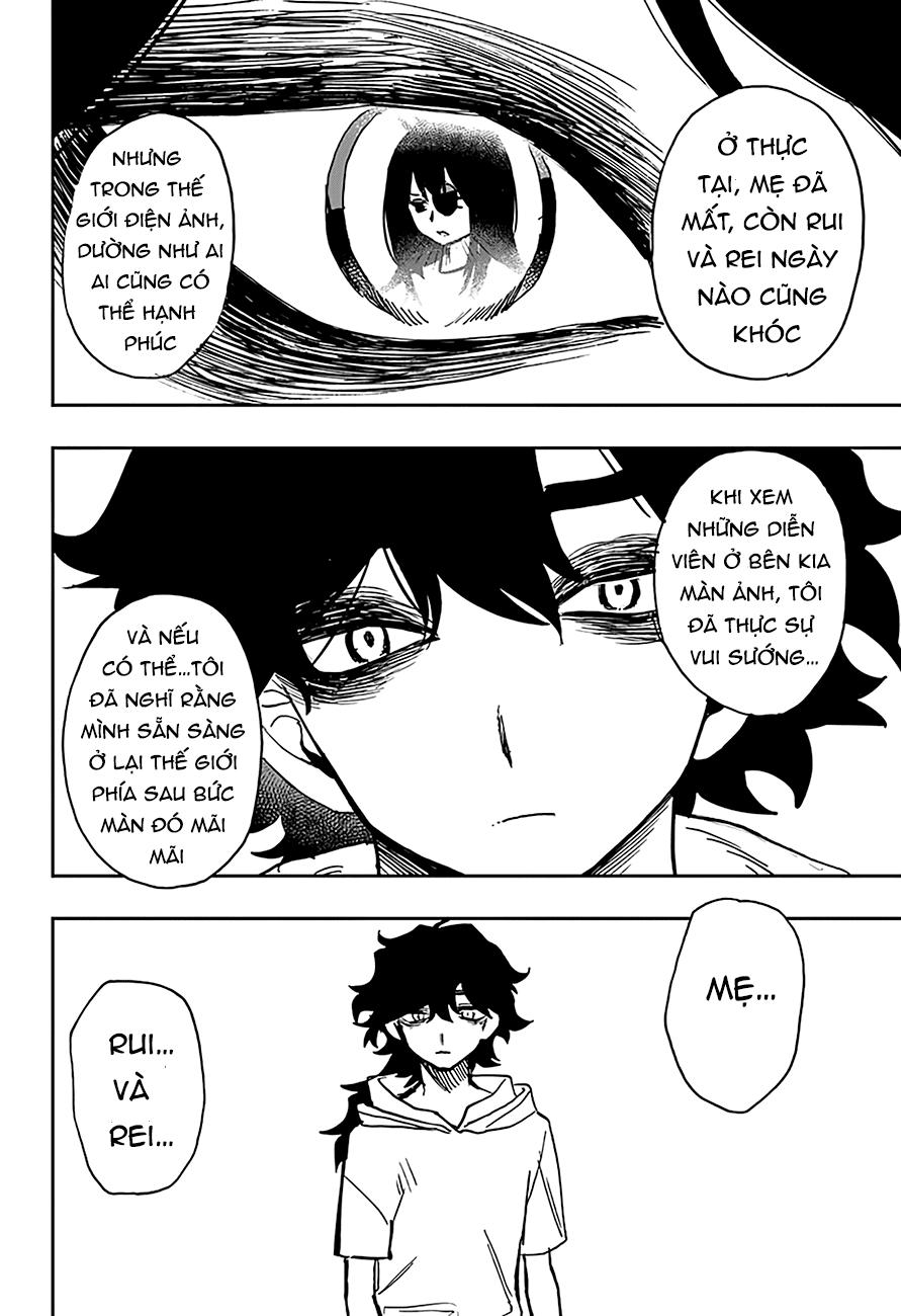 Chapter 31 - Trang 15