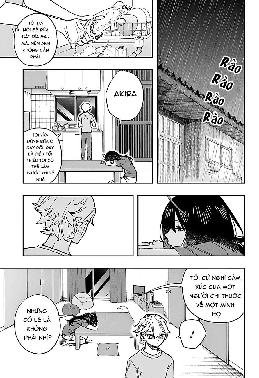 Chapter 31 - Trang 18