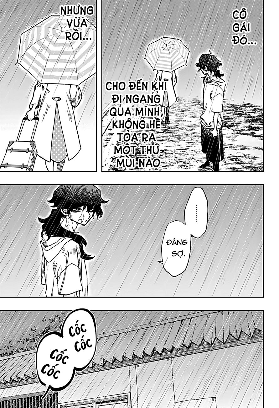 Chapter 31 - Trang 20
