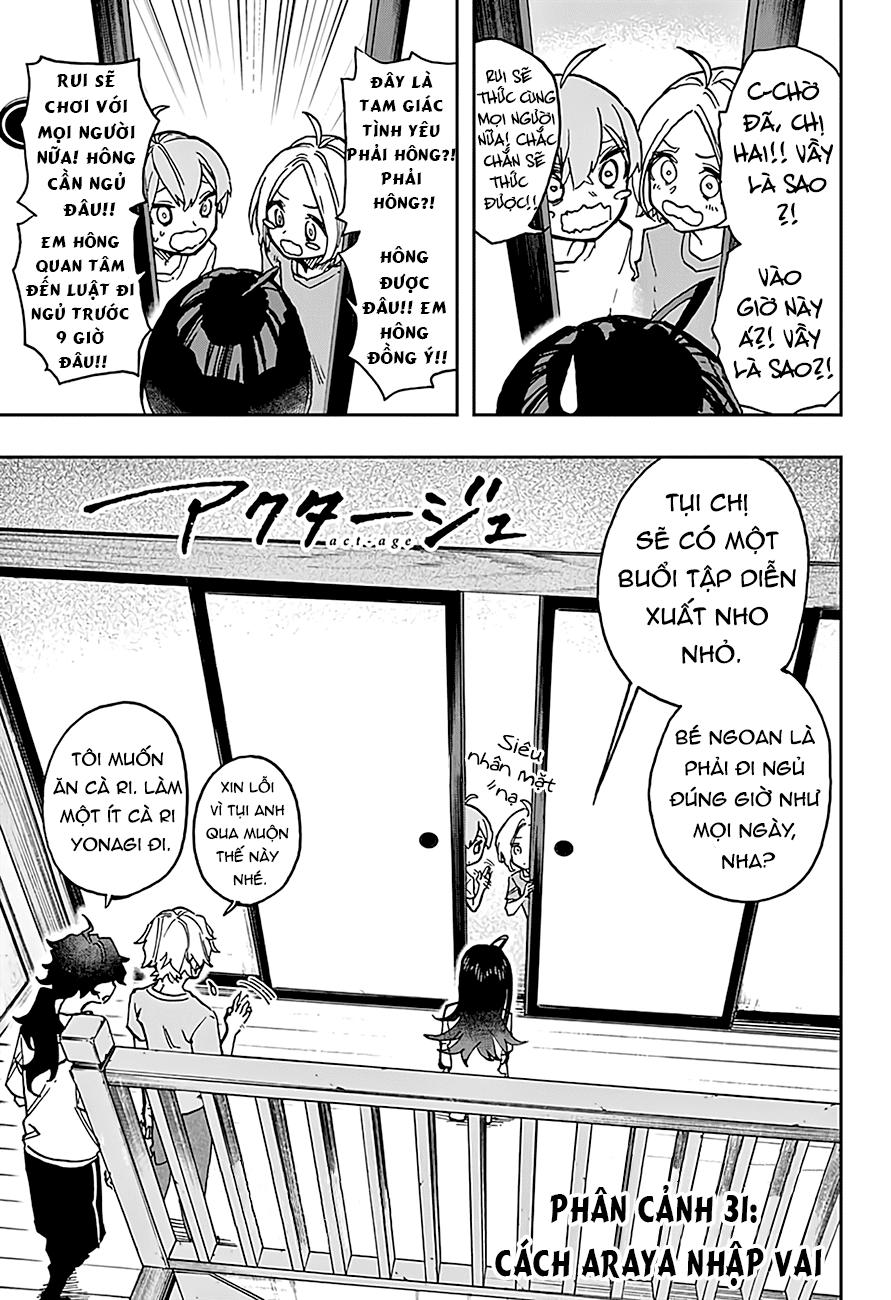 Chapter 31 - Trang 4