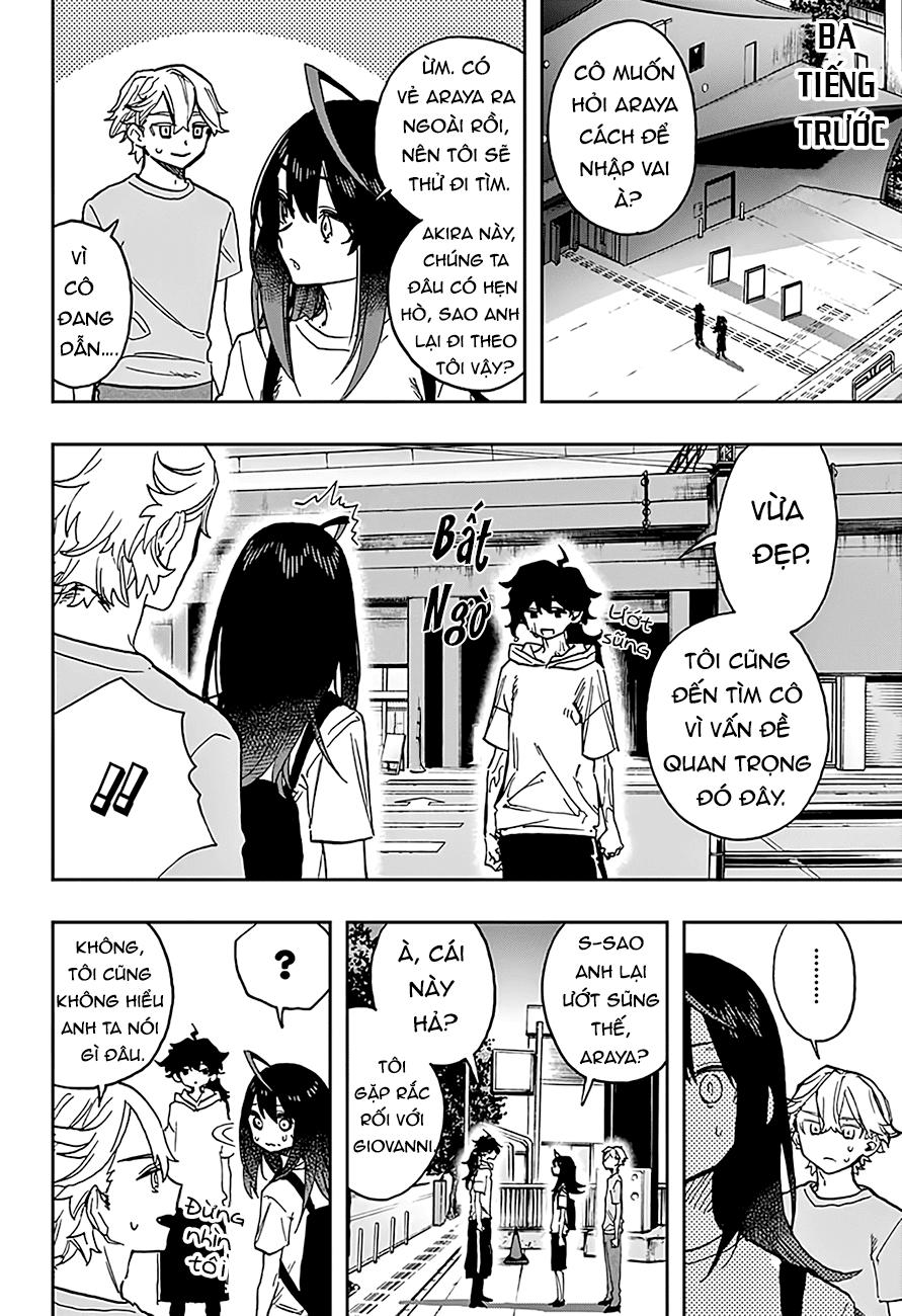 Chapter 31 - Trang 5