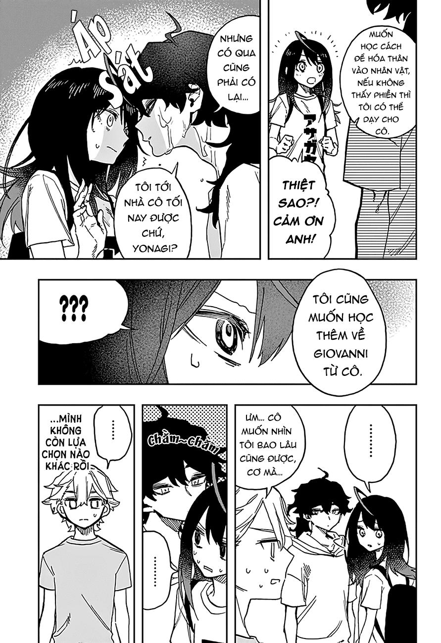 Chapter 31 - Trang 6