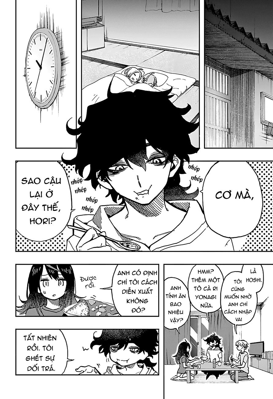 Chapter 31 - Trang 7