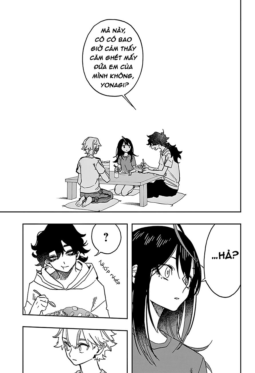 Chapter 31 - Trang 8