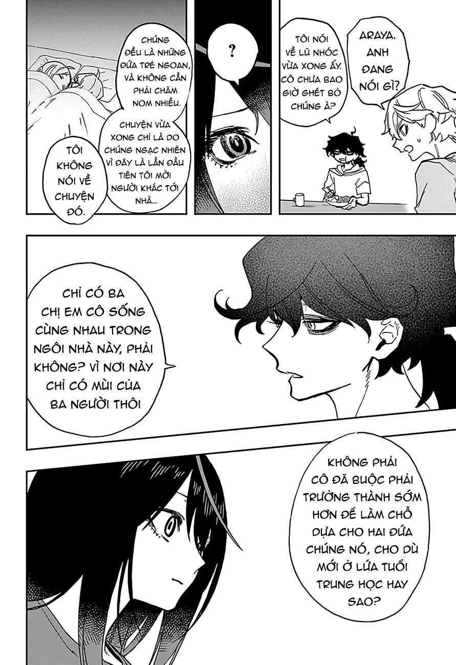 Chapter 31 - Trang 9
