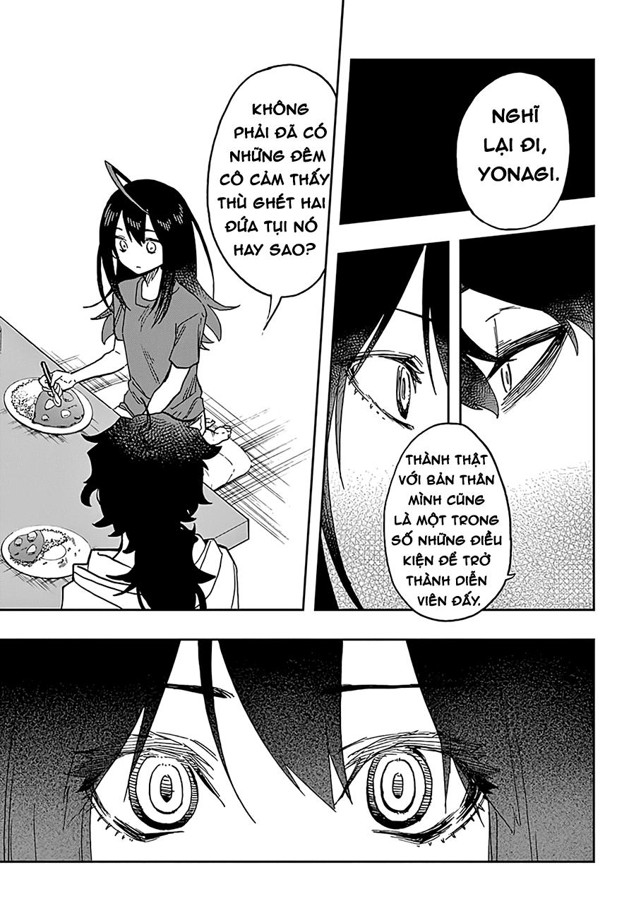 Chapter 31 - Trang 10