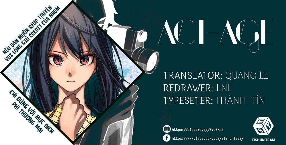 Chapter 32 - Trang 2