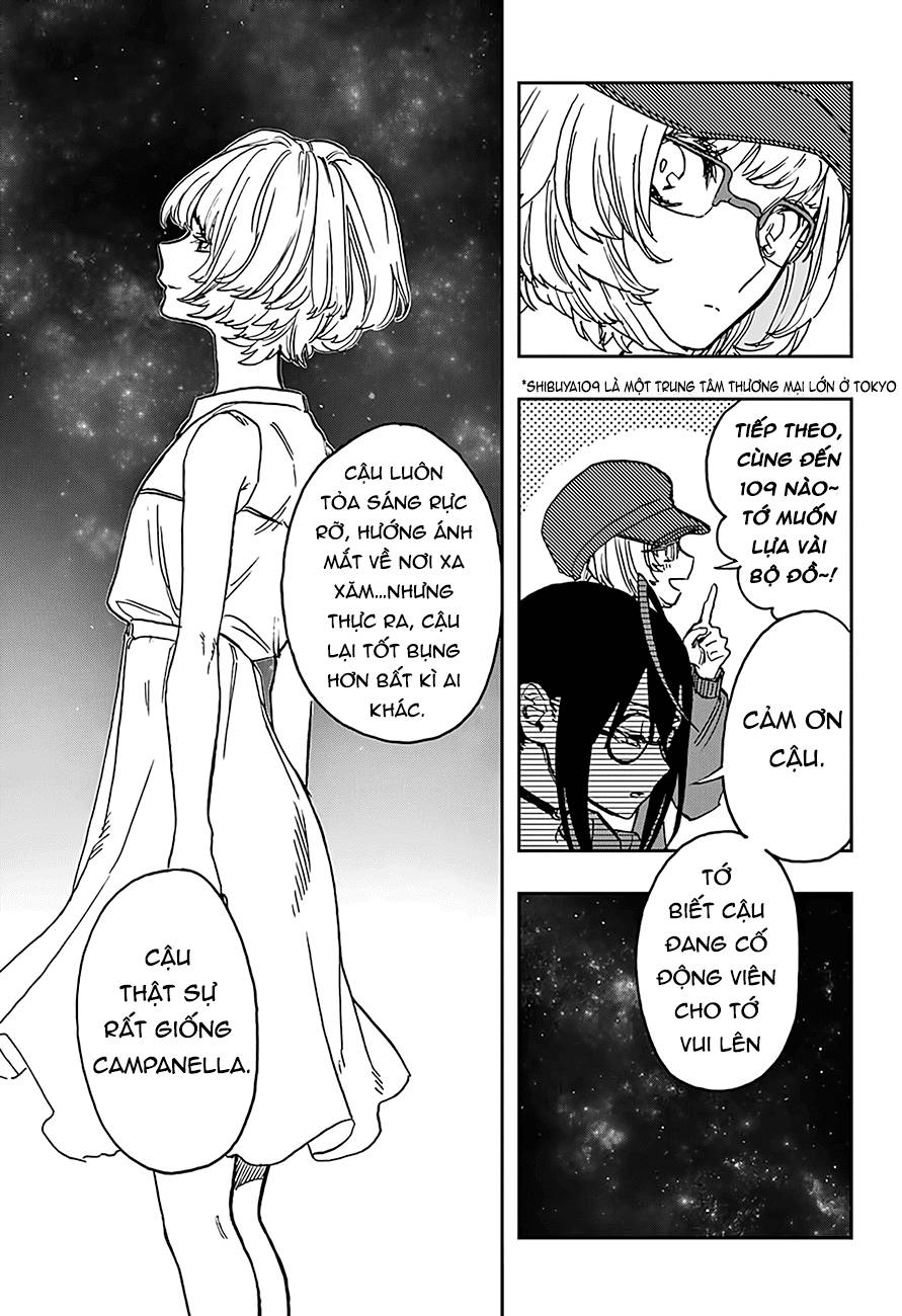Chapter 32 - Trang 12