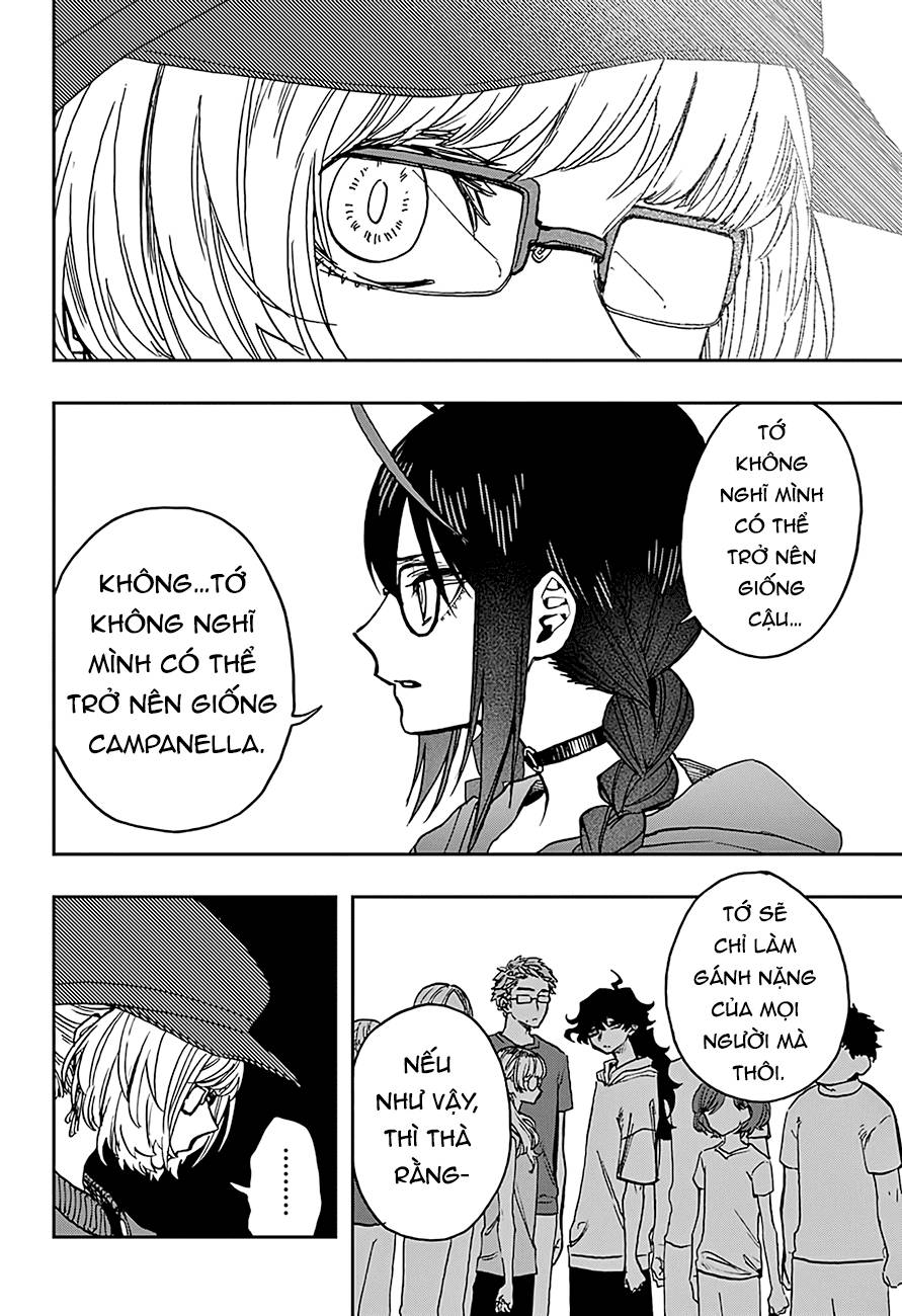 Chapter 32 - Trang 13