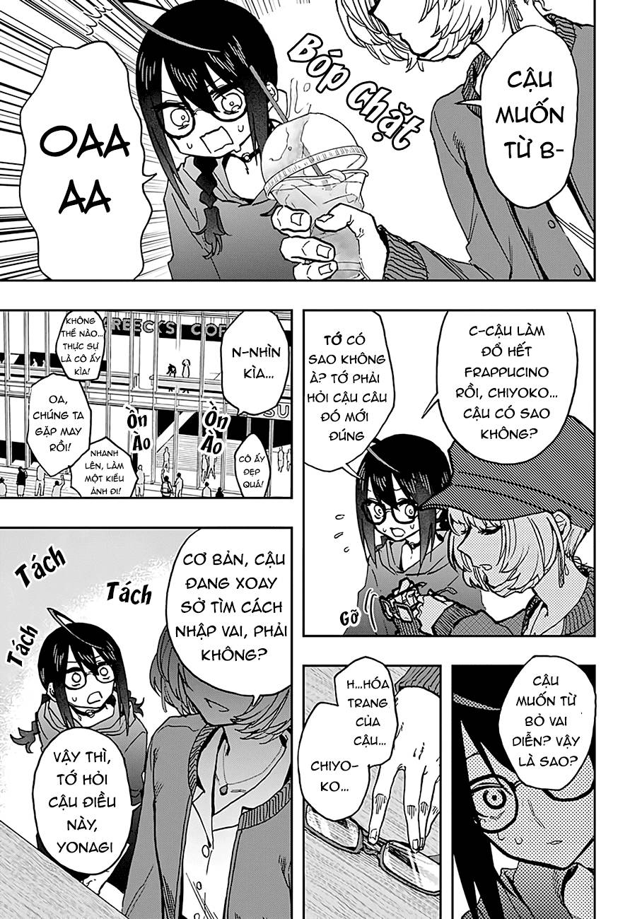 Chapter 32 - Trang 14